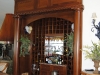 mediterranean-interior-custom-wine-cabinet