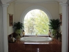 mediterranean-interior-master-bath-tub