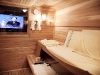 mediterranean-interior-sauna